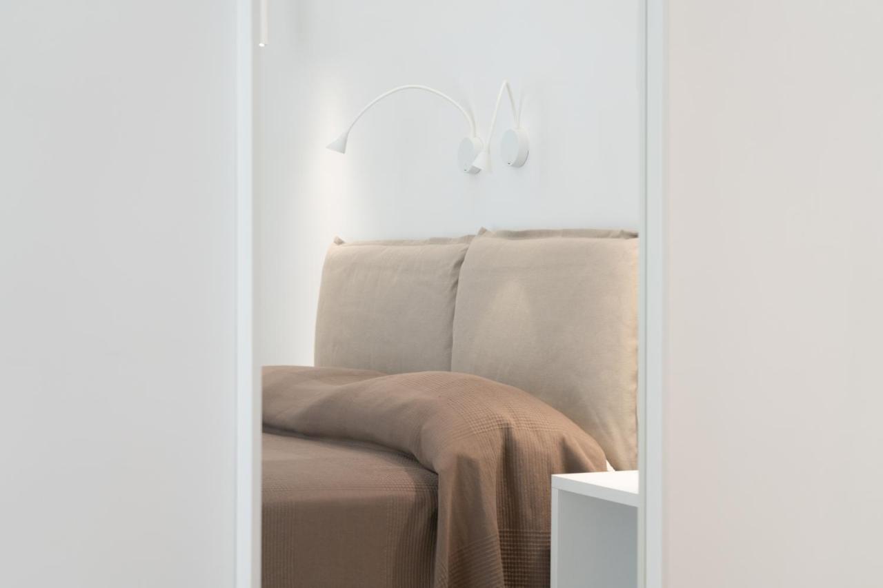 Maruzza Home Фавиньяна Экстерьер фото